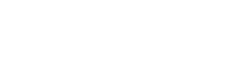 开云网页版登录入口,开云online（中国）
